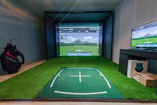 ให้เช่าคอนโดศรีราชา แหลมฉบัง บ้านบึง : ให้เช่าคอนโด ไนท์บริดจ์ ดิโอเชียล ศรีราชา วิวทะเล