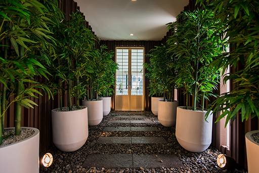 ให้เช่าคอนโดศรีราชา แหลมฉบัง บ้านบึง : ให้เช่าคอนโด ไนท์บริดจ์ ดิโอเชียล ศรีราชา วิวทะเล