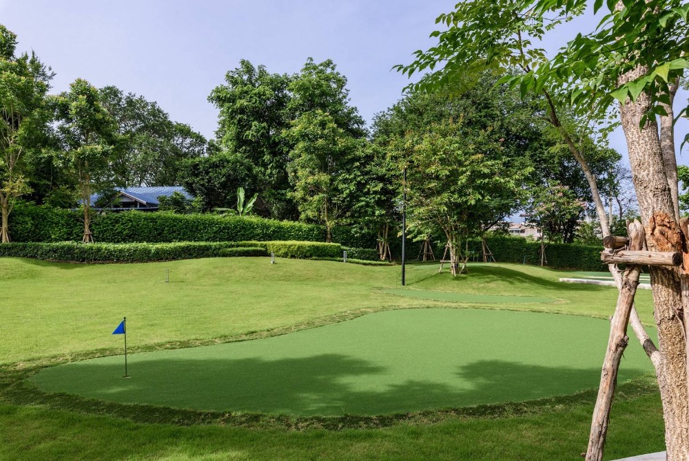 ให้เช่าคอนโดศรีราชา แหลมฉบัง บ้านบึง : ให้เช่าคอนโด ไนท์บริดจ์ ดิโอเชียล ศรีราชา วิวทะเล