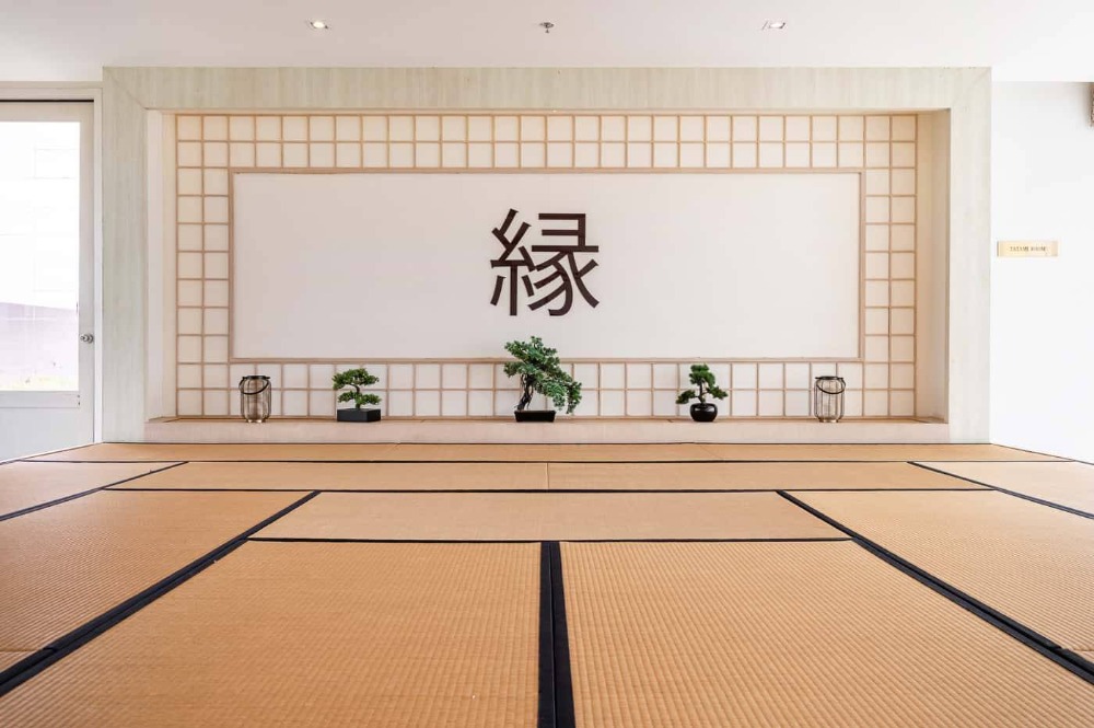 ให้เช่าคอนโดศรีราชา แหลมฉบัง บ้านบึง : ให้เช่าคอนโด ไนท์บริดจ์ ดิโอเชียล ศรีราชา วิวทะเล