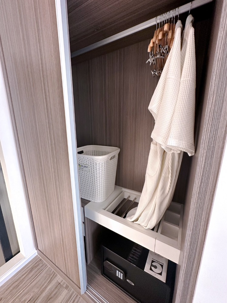 ให้เช่าคอนโดศรีราชา แหลมฉบัง บ้านบึง : ให้เช่าคอนโด ไนท์บริดจ์ ดิโอเชียล ศรีราชา วิวทะเล