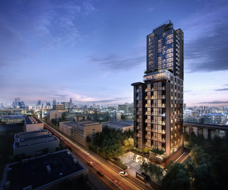 Sale DownCondoSiam Paragon ,Chulalongkorn,Samyan : Sell cooper siam, 2 bedrooms, 2 bathrooms, 67 sq m, price 14.26 million baht. Interested contact 0939256422(G)