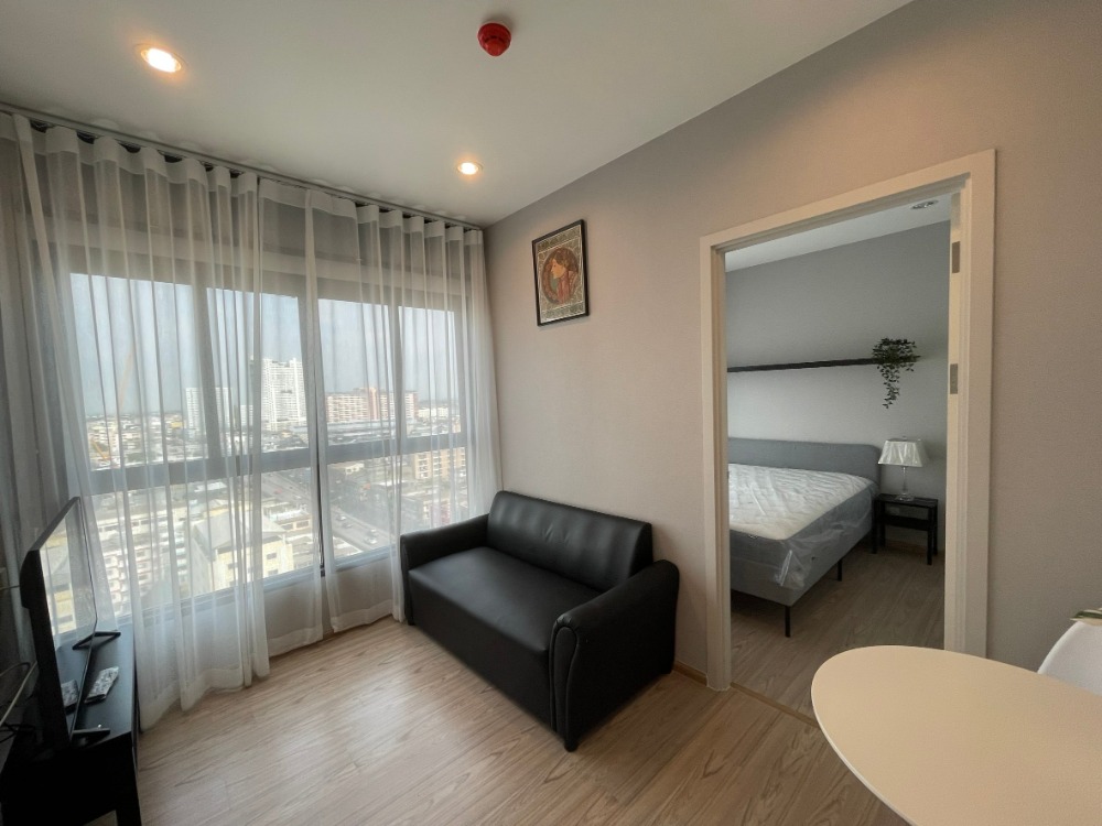 For RentCondoRamkhamhaeng, Hua Mak : ✅ TTH134 ✅ Line : @p2nproperty