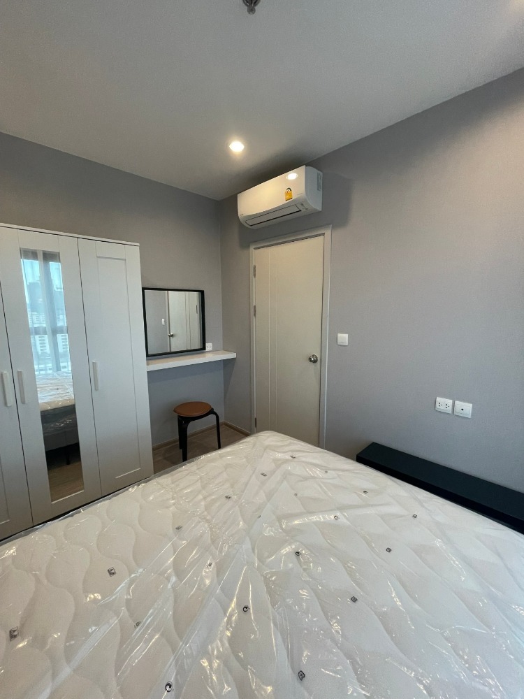 For RentCondoRamkhamhaeng, Hua Mak : ✅ TTH134 ✅ Line : @p2nproperty