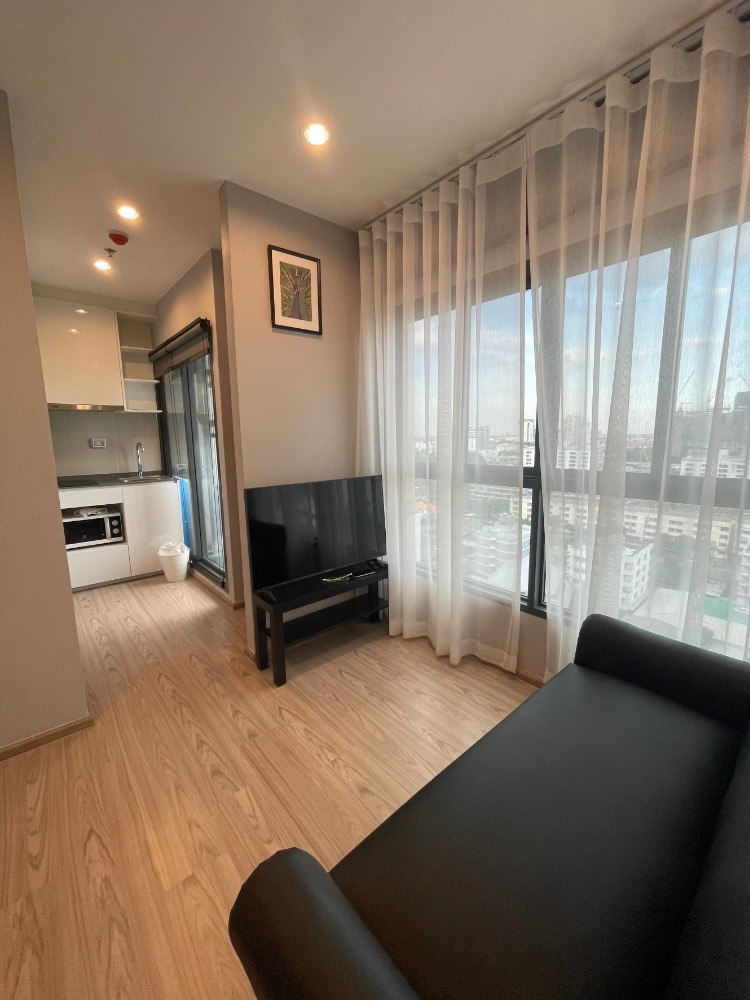 For RentCondoRamkhamhaeng, Hua Mak : ✅ TTH134 ✅ Line : @p2nproperty