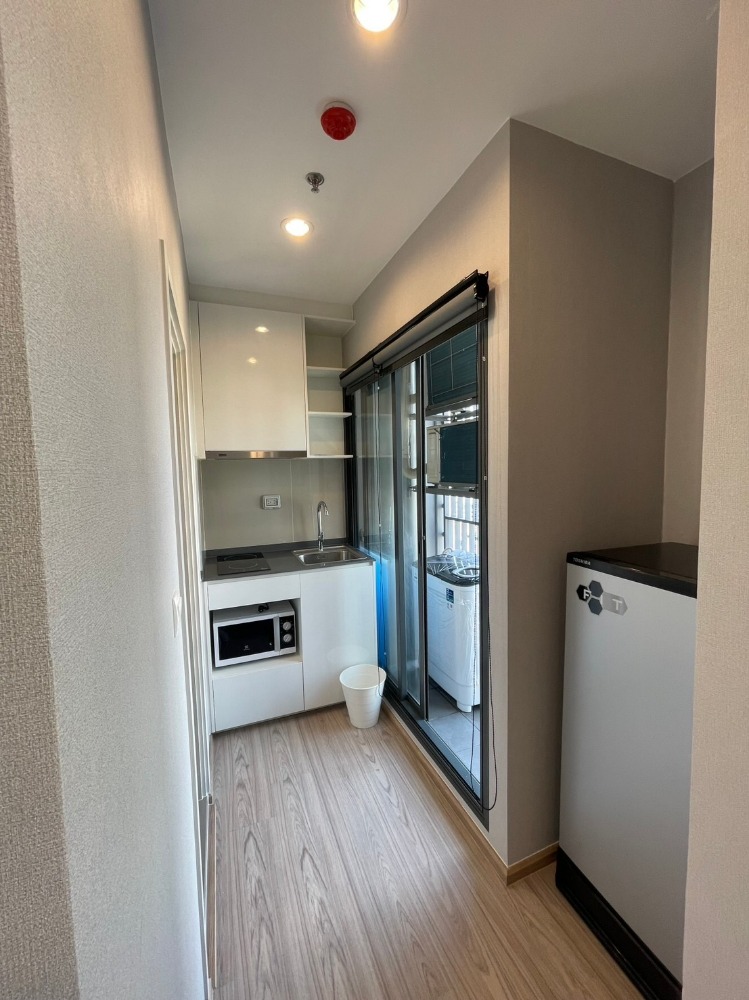 For RentCondoRamkhamhaeng, Hua Mak : ✅ TTH134 ✅ Line : @p2nproperty