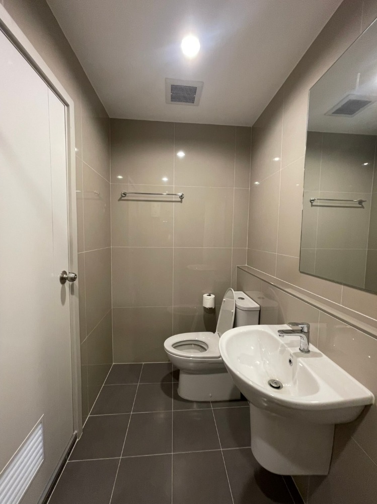 For RentCondoRamkhamhaeng, Hua Mak : ✅ TTH134 ✅ Line : @p2nproperty