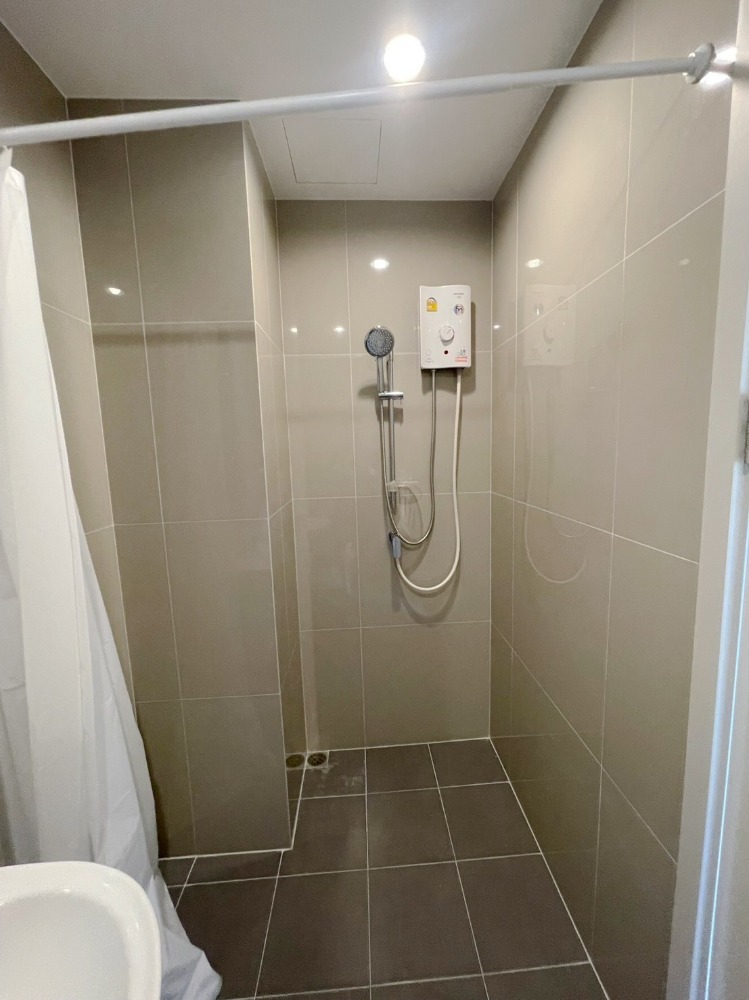 For RentCondoRamkhamhaeng, Hua Mak : ✅ TTH134 ✅ Line : @p2nproperty