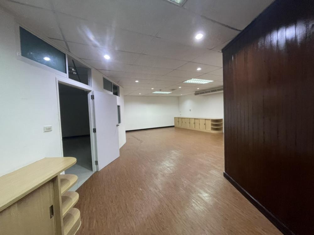 ให้เช่าสำนักงานสยาม จุฬา สามย่าน : ออฟฟิศให้เช่าและ showroom ติด mrt หัวลำโพง ราคาดี เดินทางสะดวก