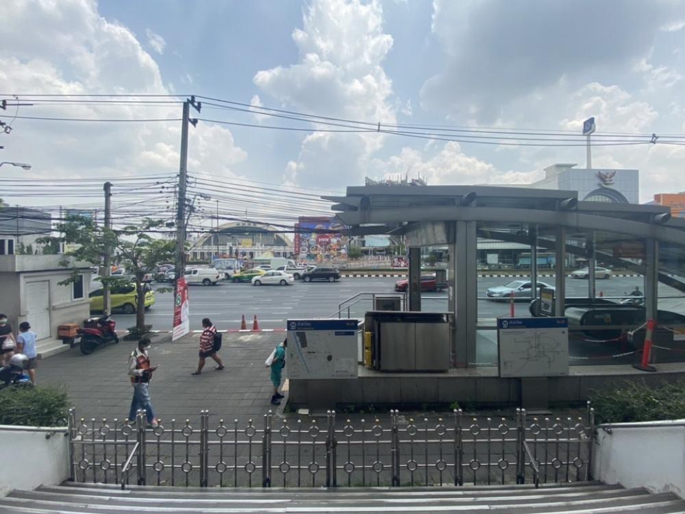 ให้เช่าสำนักงานสยาม จุฬา สามย่าน : ออฟฟิศให้เช่าและ showroom ติด mrt หัวลำโพง ราคาดี เดินทางสะดวก