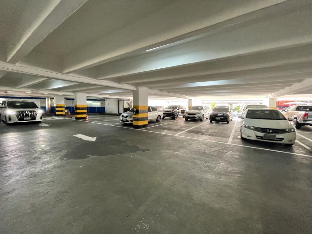 ให้เช่าสำนักงานสยาม จุฬา สามย่าน : ออฟฟิศให้เช่าและ showroom ติด mrt หัวลำโพง ราคาดี เดินทางสะดวก