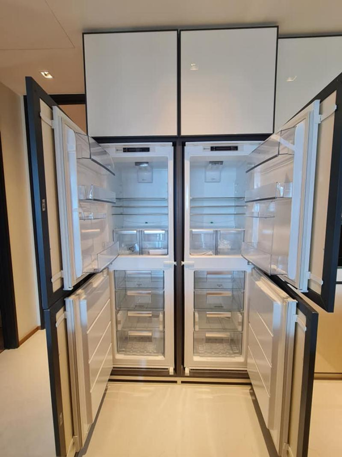 ขายคอนโดสุขุมวิท อโศก ทองหล่อ : ขายคอนโด  บีทนิค สุขุมวิท 32 BTS-ทองหล่อ คลองตัน เขต คลองเตย กรุงเทพ CX-76811