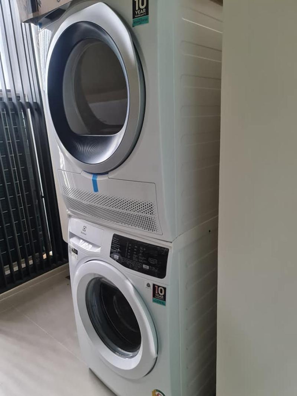 ขายคอนโดสุขุมวิท อโศก ทองหล่อ : ขายคอนโด  บีทนิค สุขุมวิท 32 BTS-ทองหล่อ คลองตัน เขต คลองเตย กรุงเทพ CX-76811