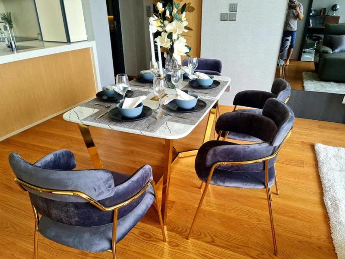 ขายคอนโดสุขุมวิท อโศก ทองหล่อ : ขายคอนโด  บีทนิค สุขุมวิท 32 BTS-ทองหล่อ คลองตัน เขต คลองเตย กรุงเทพ CX-76811