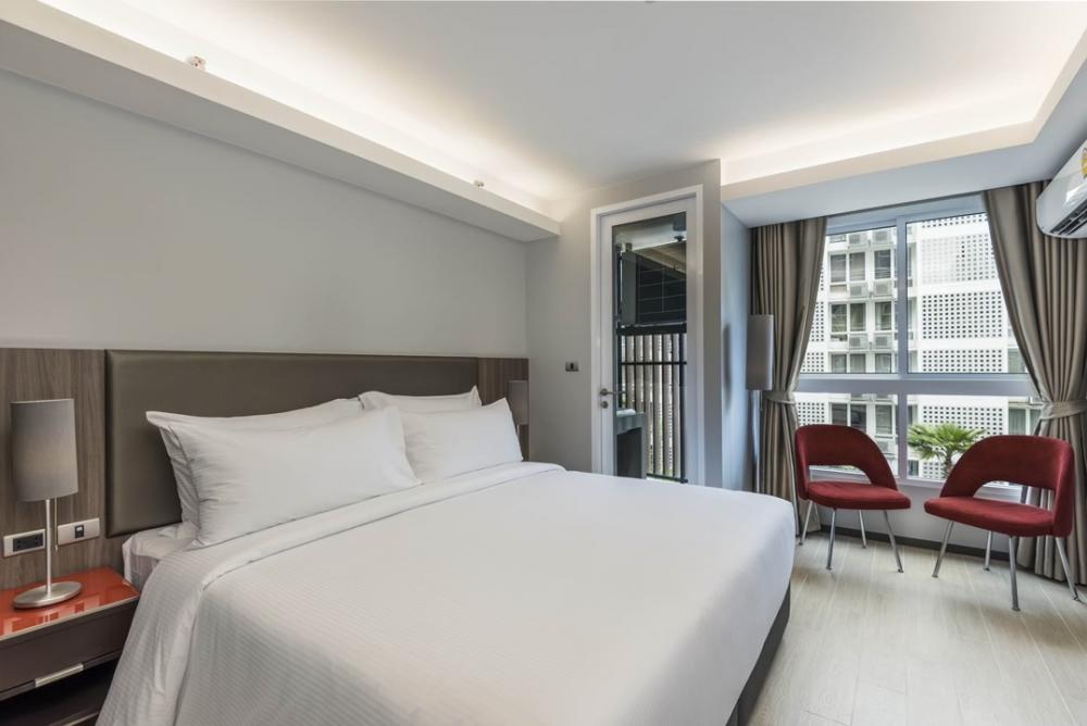 ให้เช่าคอนโดพระราม 9 เพชรบุรีตัดใหม่ RCA : Maitria Residence Rama9 –BANGKOK 💎มายเทรียณ์ เรสซิเดนซ์ พระราม 9 💎เซอร์วิสอพาร์ทเม้นท์  ระยะสั้น-ระยะยาว พร้อมเข้าอยู่ ใกล้ MRT เพชรบุรี เซ็นทรัลพระราม9🌼มีหลายชั้นหลายห้อง ดูแลทั้งโครงการติดต่อได้เลย🌼