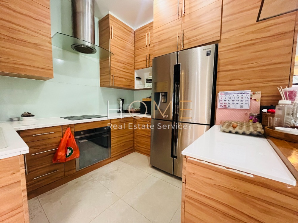 For SaleHouseNawamin, Ramindra : Single house Narasiri Hideway / 4 bedrooms (for sale), Narasiri Hideway / Detached House 4 Bedrooms (FOR SALE) RUK519