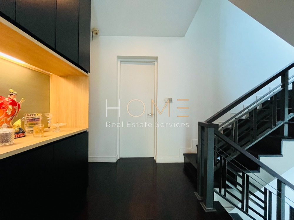 For SaleHouseNawamin, Ramindra : Single house Narasiri Hideway / 4 bedrooms (for sale), Narasiri Hideway / Detached House 4 Bedrooms (FOR SALE) RUK519