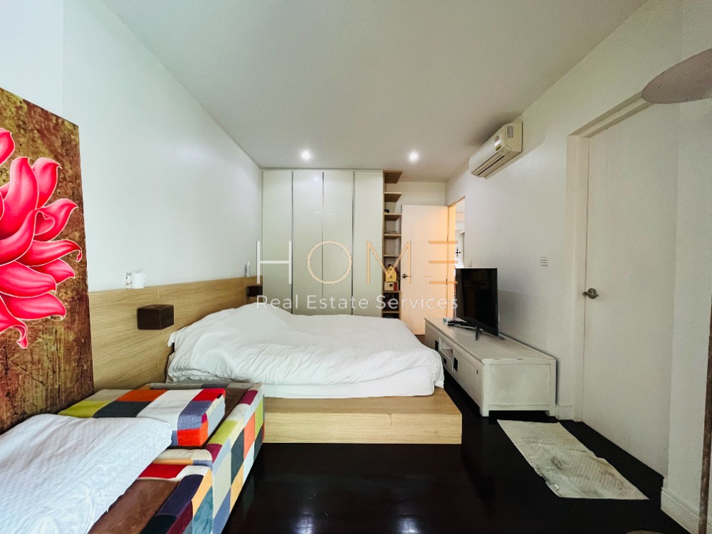 For SaleHouseNawamin, Ramindra : Single house Narasiri Hideway / 4 bedrooms (for sale), Narasiri Hideway / Detached House 4 Bedrooms (FOR SALE) RUK519