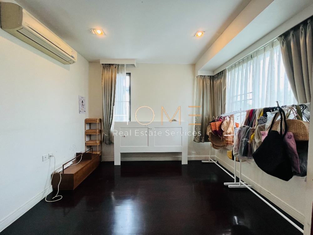 For SaleHouseNawamin, Ramindra : Single house Narasiri Hideway / 4 bedrooms (for sale), Narasiri Hideway / Detached House 4 Bedrooms (FOR SALE) RUK519