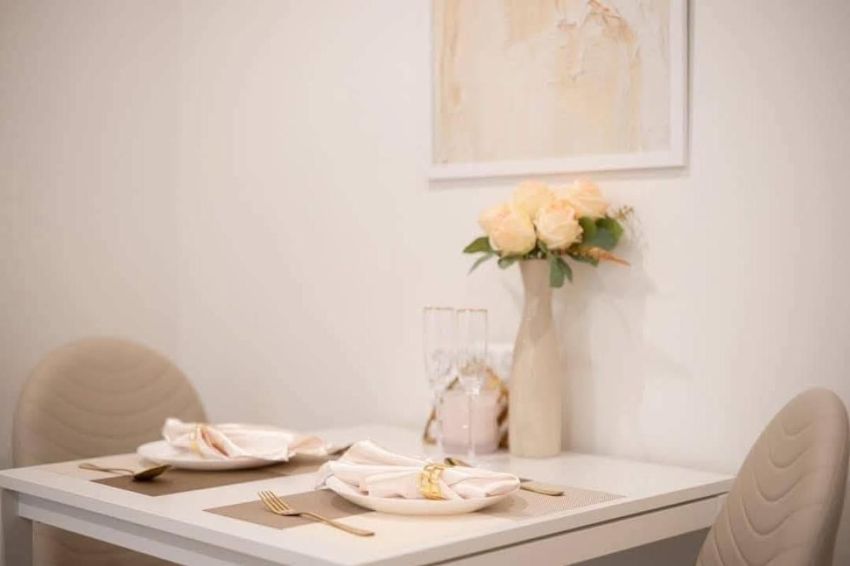 ขายคอนโดนวมินทร์ รามอินทรา : ขายคอนโด พาร์ค เอ็กโซ เกษตร - นวมินทร์ คลองกุ่ม เขต บึงกุ่ม กรุงเทพ  CX-117788