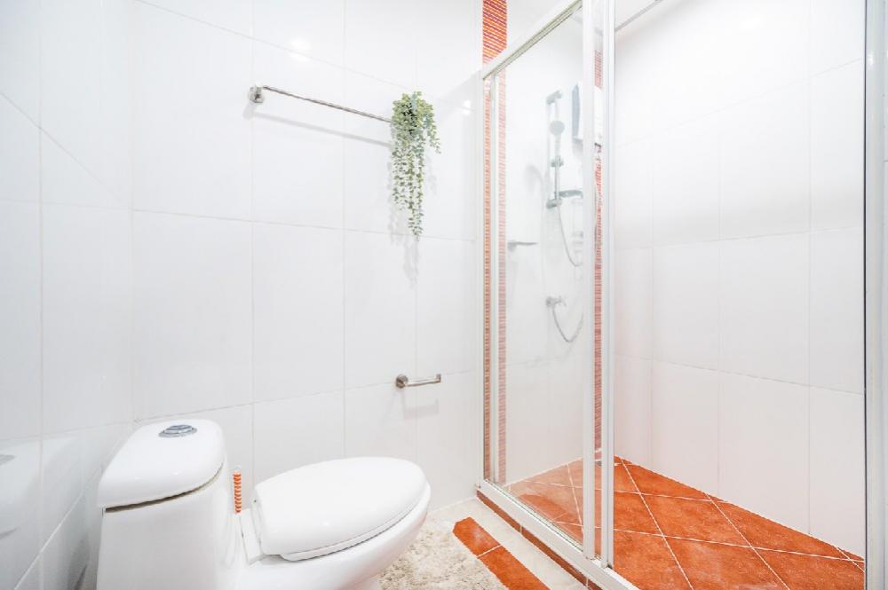 ขายคอนโดอ่อนนุช อุดมสุข : คอนโดใกล้บีทีเอส ปุณณวิถี ตกแต่งสไตล์ เรียบง่าย วิวไม่ติดตึก เริ่มต้นแค่ 5,xxx บาท