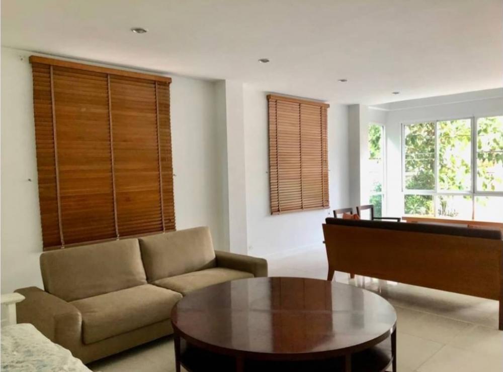 For RentHouseRama3 (Riverside),Satupadit : 3-Storey Detached House for Sale and Rent Near BTS Wutthakat Suitable for Residence or Home Office