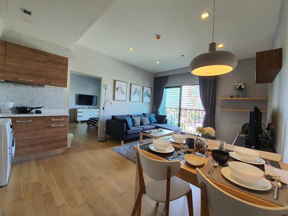 For RentCondoSukhumvit, Asoke, Thonglor : Rent Noble Reveal 1B1B LineID: @Rizzestate (with @ in front)