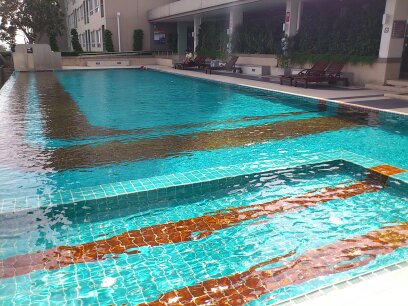 ให้เช่าคอนโดโชคชัย4 ลาดพร้าว71 : คอนโด ลุมพีนี วิลล์ ลาดพร้าว โชคชัยสี่ ห้องสวย พร้อมอยู่ ให้เช่า