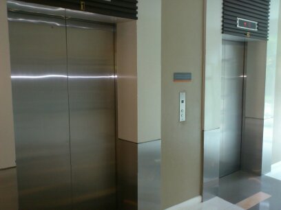 ให้เช่าคอนโดโชคชัย4 ลาดพร้าว71 : คอนโด ลุมพีนี วิลล์ ลาดพร้าว โชคชัยสี่ ห้องสวย พร้อมอยู่ ให้เช่า