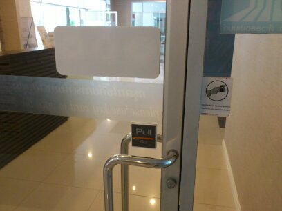 ให้เช่าคอนโดโชคชัย4 ลาดพร้าว71 : คอนโด ลุมพีนี วิลล์ ลาดพร้าว โชคชัยสี่ ห้องสวย พร้อมอยู่ ให้เช่า