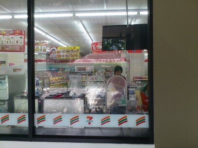 ให้เช่าคอนโดโชคชัย4 ลาดพร้าว71 : คอนโด ลุมพีนี วิลล์ ลาดพร้าว โชคชัยสี่ ห้องสวย พร้อมอยู่ ให้เช่า