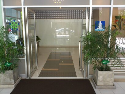 ให้เช่าคอนโดโชคชัย4 ลาดพร้าว71 : คอนโด ลุมพีนี วิลล์ ลาดพร้าว โชคชัยสี่ ห้องสวย พร้อมอยู่ ให้เช่า