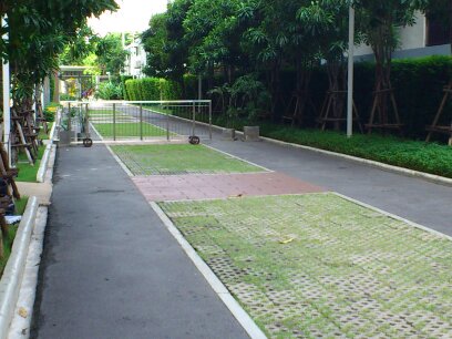 ให้เช่าคอนโดโชคชัย4 ลาดพร้าว71 : คอนโด ลุมพีนี วิลล์ ลาดพร้าว โชคชัยสี่ ห้องสวย พร้อมอยู่ ให้เช่า