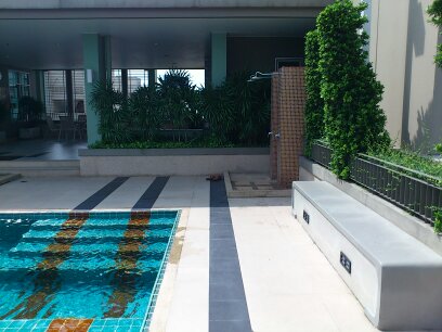 ให้เช่าคอนโดโชคชัย4 ลาดพร้าว71 : คอนโด ลุมพีนี วิลล์ ลาดพร้าว โชคชัยสี่ ห้องสวย พร้อมอยู่ ให้เช่า