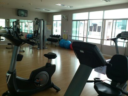 ให้เช่าคอนโดโชคชัย4 ลาดพร้าว71 : คอนโด ลุมพีนี วิลล์ ลาดพร้าว โชคชัยสี่ ห้องสวย พร้อมอยู่ ให้เช่า