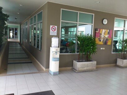 ให้เช่าคอนโดโชคชัย4 ลาดพร้าว71 : คอนโด ลุมพีนี วิลล์ ลาดพร้าว โชคชัยสี่ ห้องสวย พร้อมอยู่ ให้เช่า