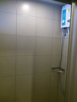 ให้เช่าคอนโดโชคชัย4 ลาดพร้าว71 : คอนโด ลุมพีนี วิลล์ ลาดพร้าว โชคชัยสี่ ห้องสวย พร้อมอยู่ ให้เช่า