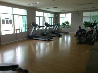 ให้เช่าคอนโดโชคชัย4 ลาดพร้าว71 : คอนโด ลุมพีนี วิลล์ ลาดพร้าว โชคชัยสี่ ห้องสวย พร้อมอยู่ ให้เช่า