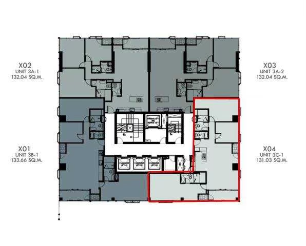 ขายคอนโดคลองเตย กล้วยน้ำไท : ขายด่วน! Wyndham Residence Bangkok (Siamese Exclusive Queens) ชั้น 29  วิวสวนเบญจกิติ 127.52 ตร.ม. 3 ห้องนอน  ใจกลางอโศก–พระราม 4 ใกล้ MRT ศูนย์สิริกิติ์ เพียง 100 เมตร ที่สุดของทำเลที่ได้ทั้งวิวสวนใหญ่ วิวโค้งน้ำบางกระเจ้า และบริการแบบโรงแรมชั้นนำ