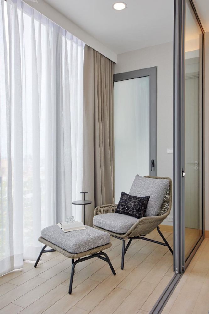 ขายคอนโดคลองเตย กล้วยน้ำไท : ขายด่วน! Wyndham Residence Bangkok (Siamese Exclusive Queens) ชั้น 29  วิวสวนเบญจกิติ 127.52 ตร.ม. 3 ห้องนอน  ใจกลางอโศก–พระราม 4 ใกล้ MRT ศูนย์สิริกิติ์ เพียง 100 เมตร ที่สุดของทำเลที่ได้ทั้งวิวสวนใหญ่ วิวโค้งน้ำบางกระเจ้า และบริการแบบโรงแรมชั้นนำ