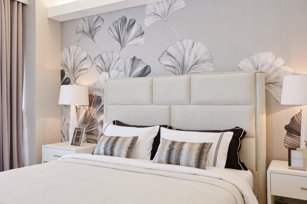 ขายคอนโดคลองเตย กล้วยน้ำไท : ขายด่วน! Wyndham Residence Bangkok (Siamese Exclusive Queens) ชั้น 29  วิวสวนเบญจกิติ 127.52 ตร.ม. 3 ห้องนอน  ใจกลางอโศก–พระราม 4 ใกล้ MRT ศูนย์สิริกิติ์ เพียง 100 เมตร ที่สุดของทำเลที่ได้ทั้งวิวสวนใหญ่ วิวโค้งน้ำบางกระเจ้า และบริการแบบโรงแรมชั้นนำ