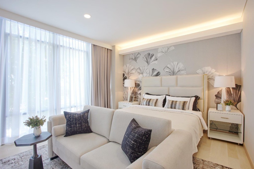 ขายคอนโดคลองเตย กล้วยน้ำไท : ขายด่วน! Wyndham Residence Bangkok (Siamese Exclusive Queens) ชั้น 29  วิวสวนเบญจกิติ 127.52 ตร.ม. 3 ห้องนอน  ใจกลางอโศก–พระราม 4 ใกล้ MRT ศูนย์สิริกิติ์ เพียง 100 เมตร ที่สุดของทำเลที่ได้ทั้งวิวสวนใหญ่ วิวโค้งน้ำบางกระเจ้า และบริการแบบโรงแรมชั้นนำ