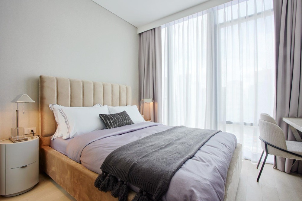 ขายคอนโดคลองเตย กล้วยน้ำไท : ขายด่วน! Wyndham Residence Bangkok (Siamese Exclusive Queens) ชั้น 29  วิวสวนเบญจกิติ 127.52 ตร.ม. 3 ห้องนอน  ใจกลางอโศก–พระราม 4 ใกล้ MRT ศูนย์สิริกิติ์ เพียง 100 เมตร ที่สุดของทำเลที่ได้ทั้งวิวสวนใหญ่ วิวโค้งน้ำบางกระเจ้า และบริการแบบโรงแรมชั้นนำ