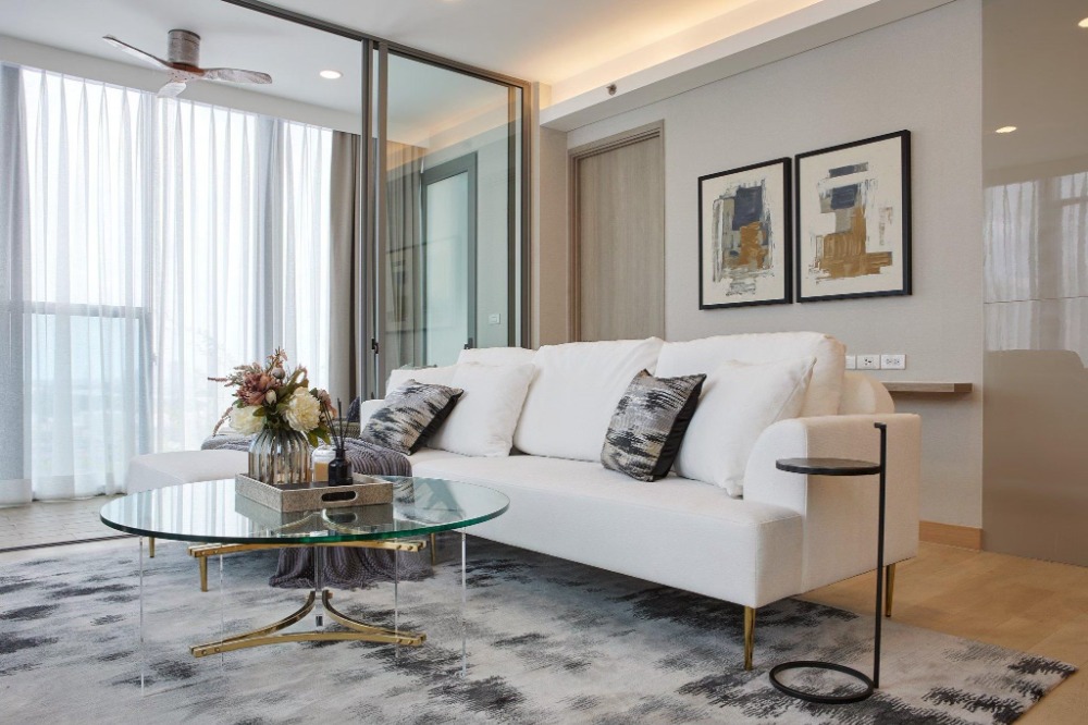 ขายคอนโดคลองเตย กล้วยน้ำไท : ขายด่วน! Wyndham Residence Bangkok (Siamese Exclusive Queens) ชั้น 29  วิวสวนเบญจกิติ 127.52 ตร.ม. 3 ห้องนอน  ใจกลางอโศก–พระราม 4 ใกล้ MRT ศูนย์สิริกิติ์ เพียง 100 เมตร ที่สุดของทำเลที่ได้ทั้งวิวสวนใหญ่ วิวโค้งน้ำบางกระเจ้า และบริการแบบโรงแรมชั้นนำ