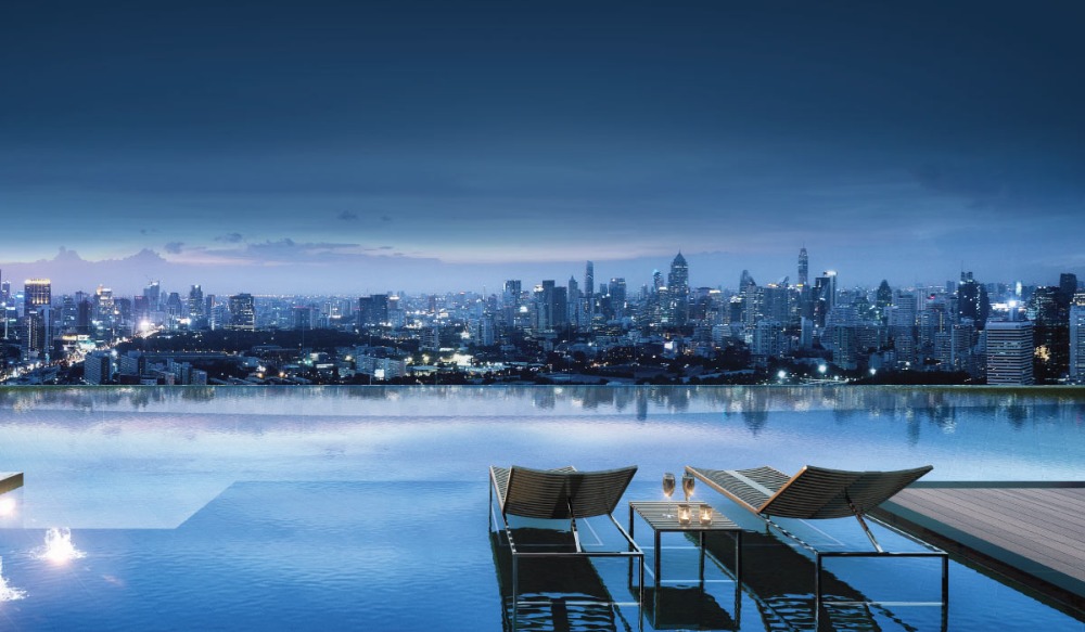ขายคอนโดคลองเตย กล้วยน้ำไท : ขายด่วน! Wyndham Residence Bangkok (Siamese Exclusive Queens) ชั้น 29  วิวสวนเบญจกิติ 127.52 ตร.ม. 3 ห้องนอน  ใจกลางอโศก–พระราม 4 ใกล้ MRT ศูนย์สิริกิติ์ เพียง 100 เมตร ที่สุดของทำเลที่ได้ทั้งวิวสวนใหญ่ วิวโค้งน้ำบางกระเจ้า และบริการแบบโรงแรมชั้นนำ