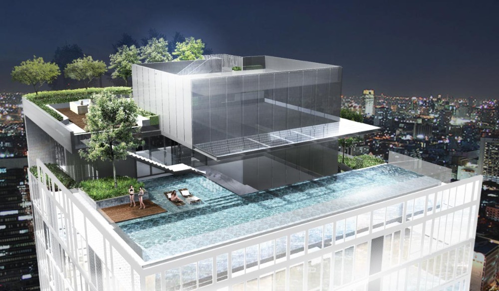 ขายคอนโดคลองเตย กล้วยน้ำไท : ขายด่วน! Wyndham Residence Bangkok (Siamese Exclusive Queens) ชั้น 29  วิวสวนเบญจกิติ 127.52 ตร.ม. 3 ห้องนอน  ใจกลางอโศก–พระราม 4 ใกล้ MRT ศูนย์สิริกิติ์ เพียง 100 เมตร ที่สุดของทำเลที่ได้ทั้งวิวสวนใหญ่ วิวโค้งน้ำบางกระเจ้า และบริการแบบโรงแรมชั้นนำ