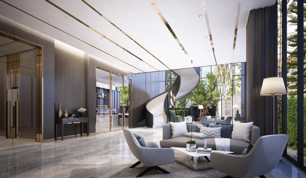 ขายคอนโดคลองเตย กล้วยน้ำไท : ขายด่วน! Wyndham Residence Bangkok (Siamese Exclusive Queens) ชั้น 29  วิวสวนเบญจกิติ 127.52 ตร.ม. 3 ห้องนอน  ใจกลางอโศก–พระราม 4 ใกล้ MRT ศูนย์สิริกิติ์ เพียง 100 เมตร ที่สุดของทำเลที่ได้ทั้งวิวสวนใหญ่ วิวโค้งน้ำบางกระเจ้า และบริการแบบโรงแรมชั้นนำ