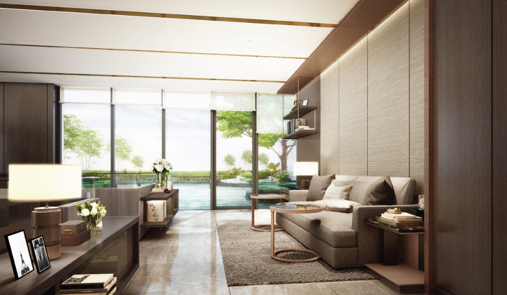 ขายคอนโดคลองเตย กล้วยน้ำไท : ขายด่วน! Wyndham Residence Bangkok (Siamese Exclusive Queens) ชั้น 29  วิวสวนเบญจกิติ 127.52 ตร.ม. 3 ห้องนอน  ใจกลางอโศก–พระราม 4 ใกล้ MRT ศูนย์สิริกิติ์ เพียง 100 เมตร ที่สุดของทำเลที่ได้ทั้งวิวสวนใหญ่ วิวโค้งน้ำบางกระเจ้า และบริการแบบโรงแรมชั้นนำ