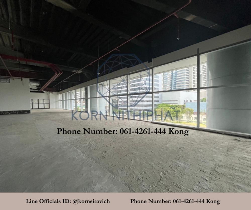 ให้เช่าร้านค้า/ตลาดนัดสาทร นราธิวาส : พื้นที่เช่าย่านสาทร 385 ตารางเมตร เหมาะ คาเฟ่, ร้านอาหาร, Omakase, Spa, Wellness, Clinic, Healthcare, Rehabilitation และอื่นๆ