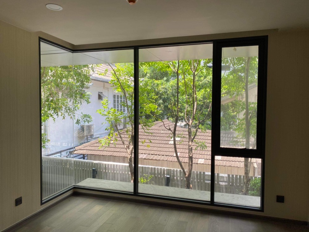 For SaleCondoWitthayu, Chidlom, Langsuan, Ploenchit : Duplex Condo for Sale at KLASS Sarasin–Rajdamri Prime Central Location near Lumpini Park

